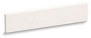 Kohler 25819-CBB: Kohler_K25819CBB