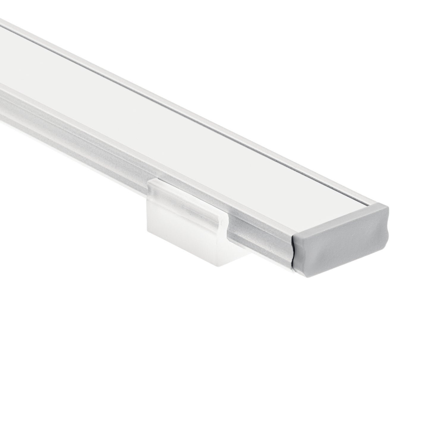 Kichler 1TEK1SWSF4SIL: 920873.jpg