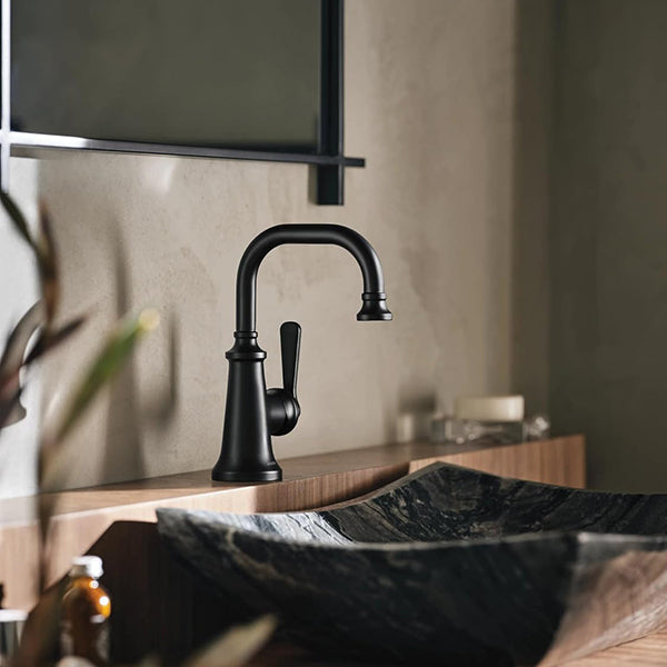 Moen S44101BL