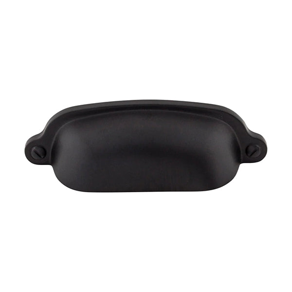 Top Knobs M1684: 238228_2.jpg