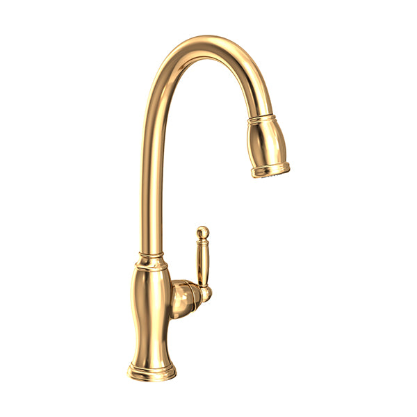 Newport Brass 2510-5103/03N: 181599_1.jpg