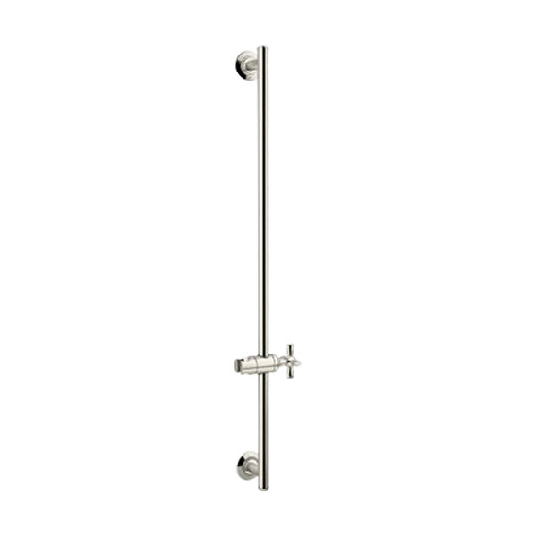 Kallista P24299-00-ULB