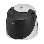 Sloan 0325168