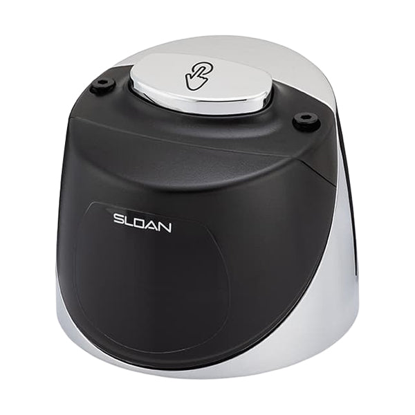 Sloan 0325168