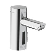 Sloan 3335188