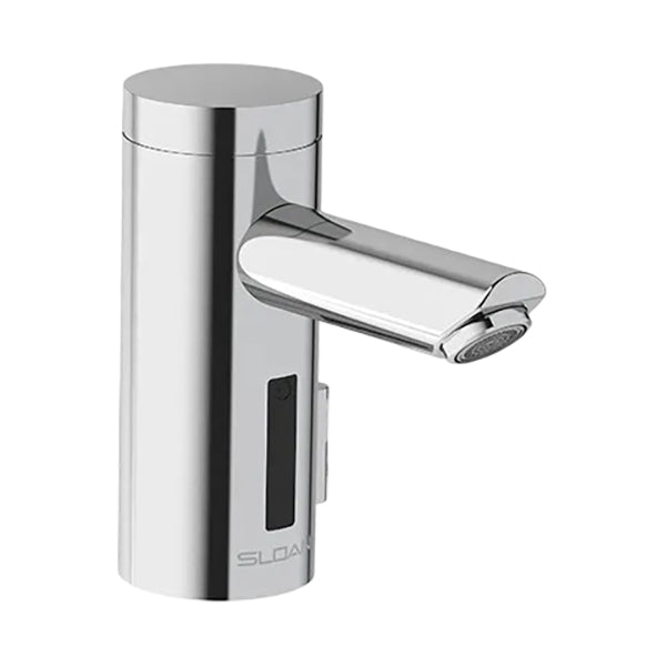 Sloan 3335188