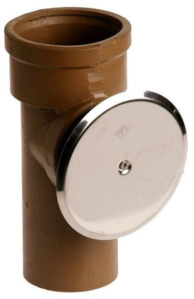 Jay R. Smith Manufacturing 4530Y03: MorrisGroupIntl-JayRSmithMfgCo_4530Y03