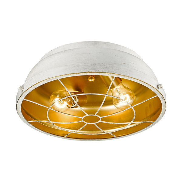 Golden Lighting 7312-FM FW: 96795_2.jpg