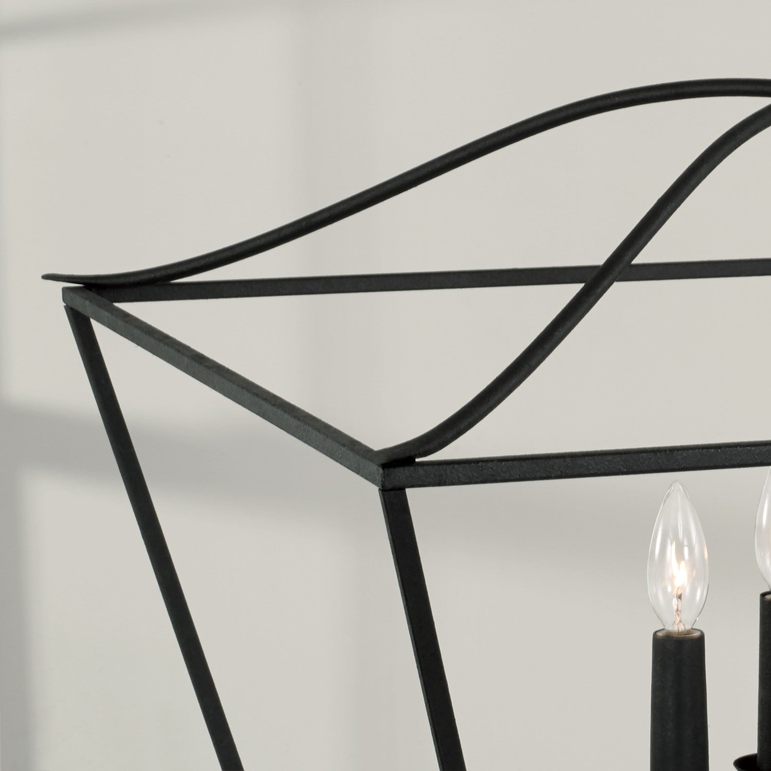 Capital Lighting 350641BI: lad-5210024-2.jpg