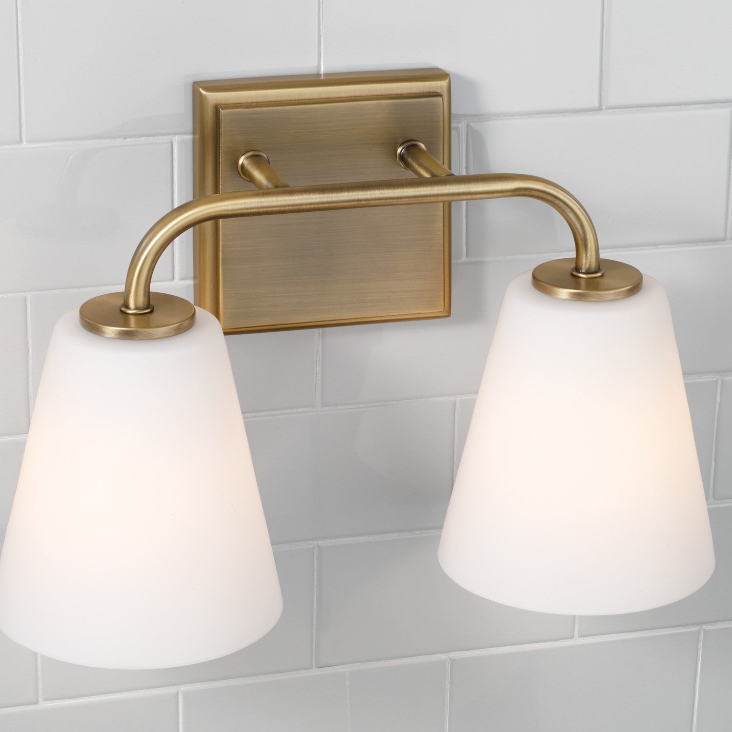 Capital Lighting 149421AD-543: lad-4965077-3.jpg