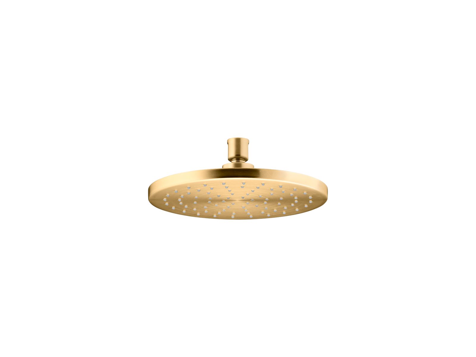 Kohler 13688-G-BV