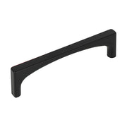 Top Knobs TK1012BLK: 125831_1.jpg