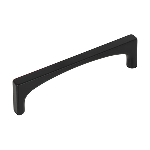 Top Knobs TK1012BLK: 125831_1.jpg
