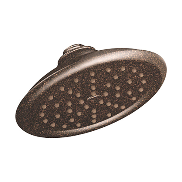 Moen S6310EPORB