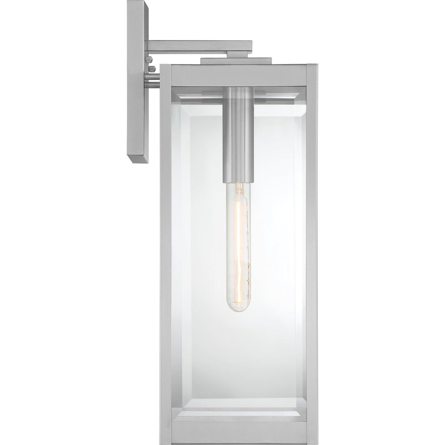 Quoizel WVR8407SS: lad-4371580-3.jpg