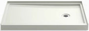 Kohler 8638-0