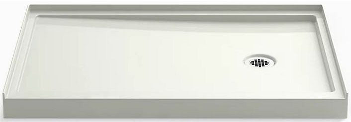 Kohler 8638-0