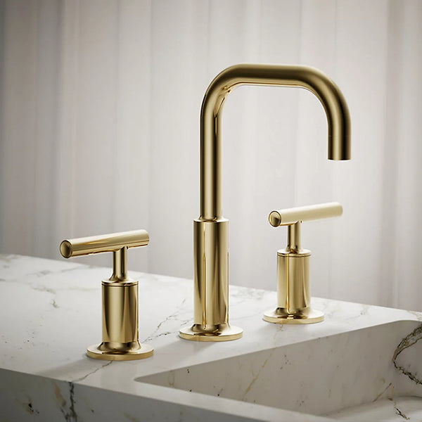 Kohler 14406-4-AF