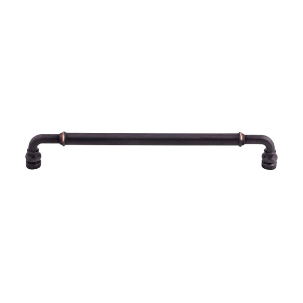 Top Knobs TK887UM: 154714_2.jpg