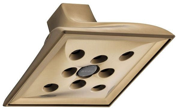 Brizo 87330-GL: DeltaFaucet_87330GL.jpg