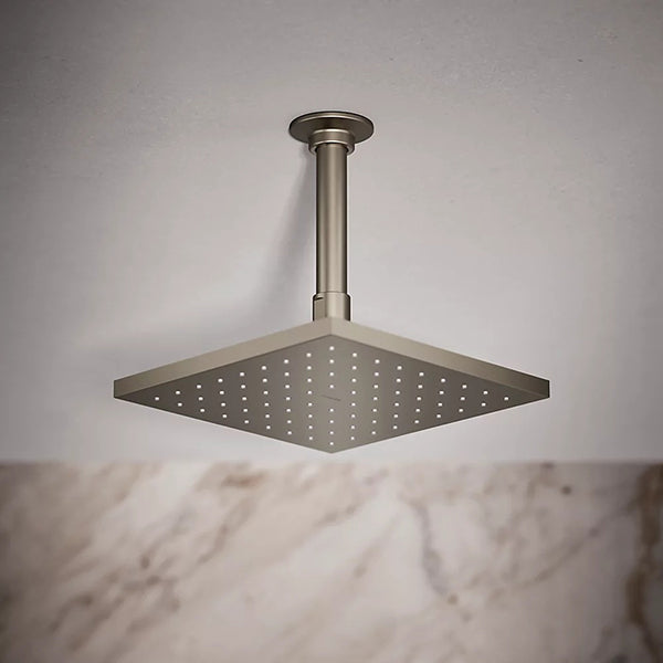 Kohler 13695-BN