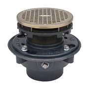 Zurn ZN415-3NL-5BZ-P: 77126_1.jpg (Variant Image)
