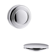 Kohler T37396-CP