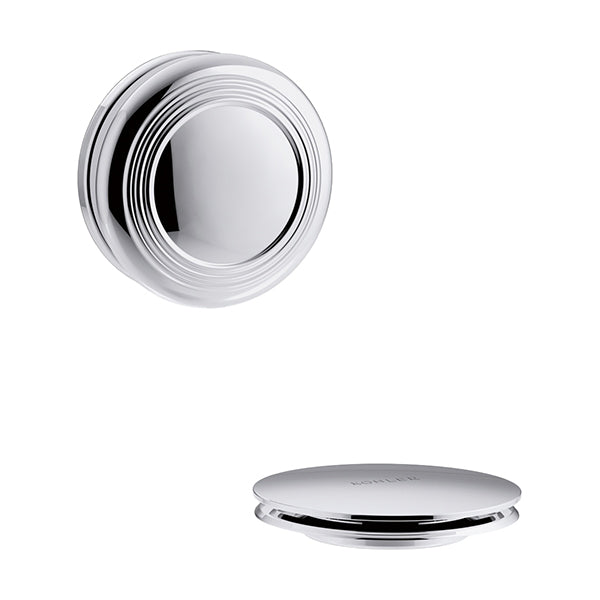 Kohler T37396-CP