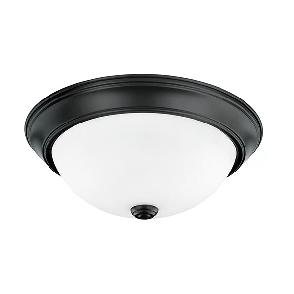 Capital Lighting 214722BN