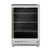 ZLINE RBVZ-US-24-CB