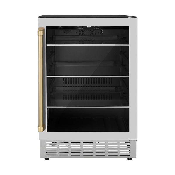 ZLINE RBVZ-US-24-CB