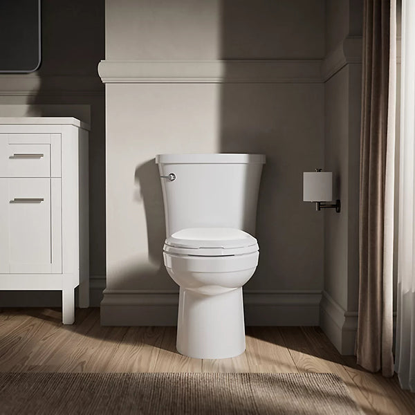 Kohler 25086-0