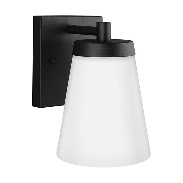 Generation Lighting 8538601-12