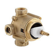 Kohler 728-K-NA