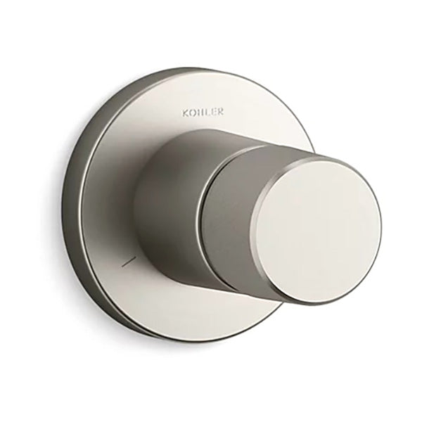 Kohler T78026-8-BN: 102886_1.jpg (Variant Image)