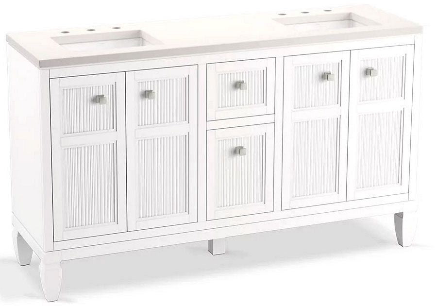 Kohler 33539-ASB-0: Kohler_K33539ASB0