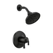 Delta T17233-BL: 106748_1.jpg (Variant Image)