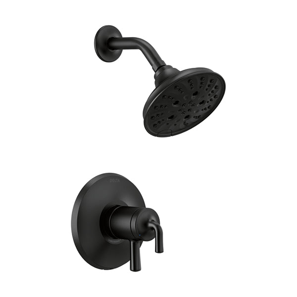 Delta T17233-BL: 106748_1.jpg (Variant Image)