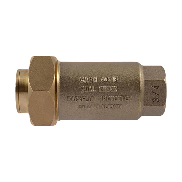 Cashacme BF13434: 199837_2.jpg