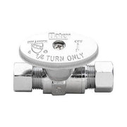 Oatey 4764LFBG