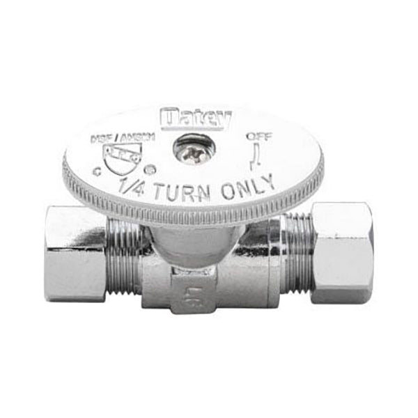 Oatey 4764LFBG