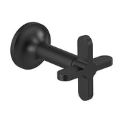 Brizo HX5875-BL: 112900_1.jpg (Variant Image)