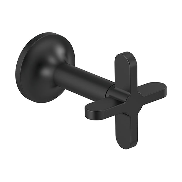Brizo HX5875-BL: 112900_1.jpg (Variant Image)