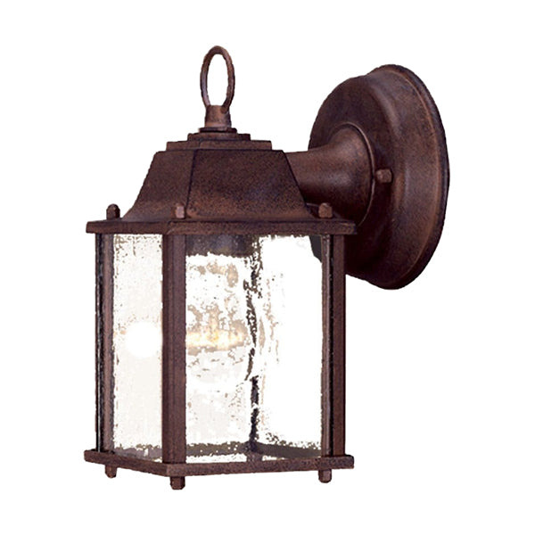 Acclaim Lighting 5001BW/SD