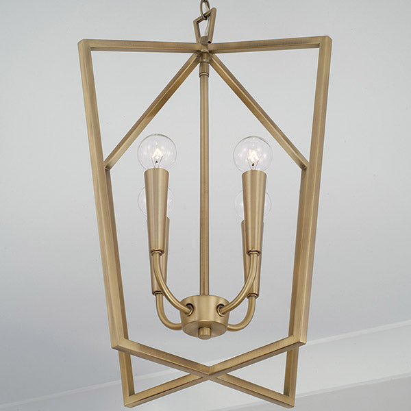 Capital Lighting 545941MB