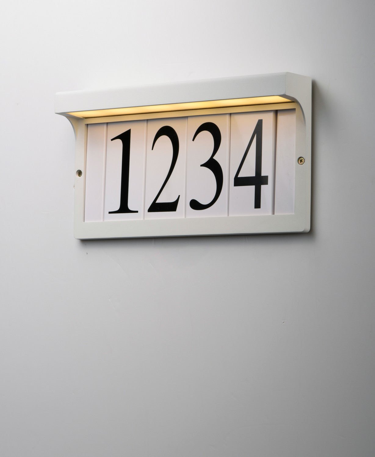 Maxim Lighting 53610WT: 944816-2.jpg