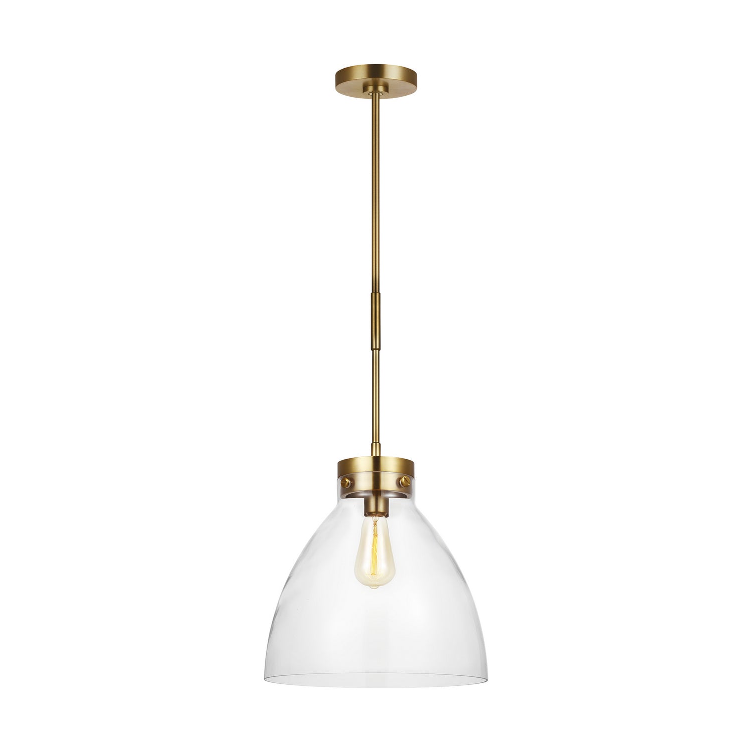 Visual Comfort CP1121BBS: 1016198-2.jpg