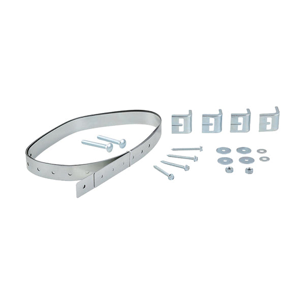 Holdrite QS-120