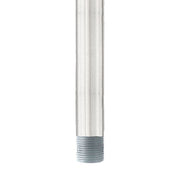 Wac Lighting DR24-BA: 207485_1.jpg (Variant Image)
