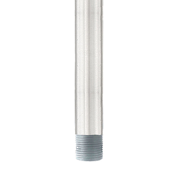 Wac Lighting DR24-BA: 207485_1.jpg (Variant Image)